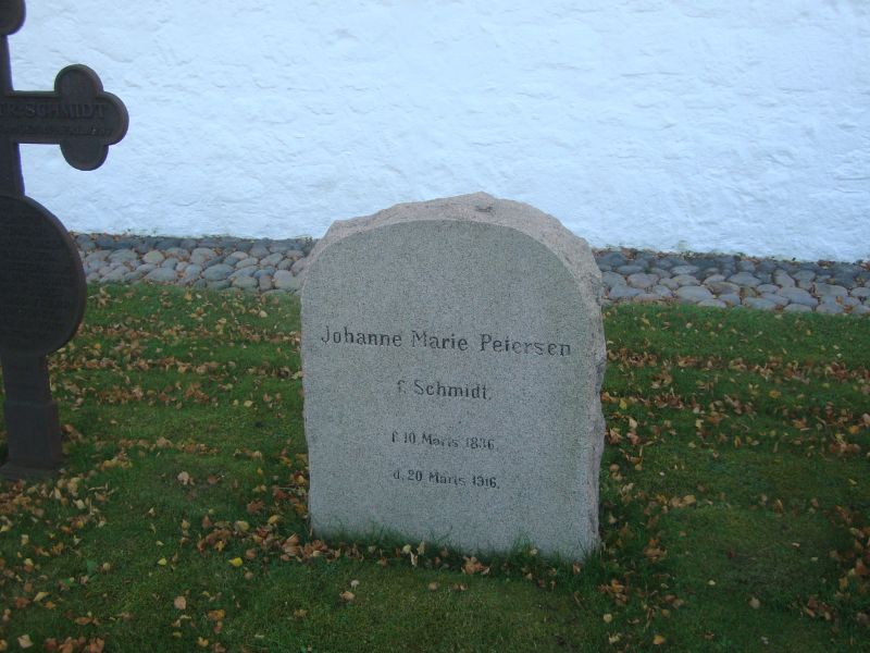 Johanne Marie Schmidt.JPG